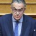 X. Athanasiou: A completely baseless case was filed