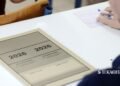 Panhellenic 2026: The subjects in Latin, Chemistry and Informatics