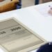 Panhellenic 2026: The subjects in Latin, Chemistry and Informatics