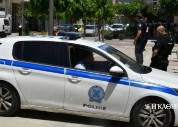 Femicide in Kalamata: Forensics show multiple injuries