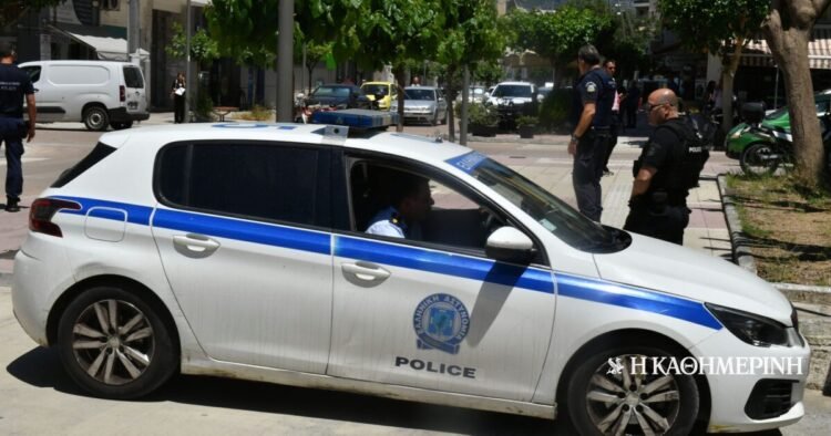 Femicide in Kalamata: Forensics show multiple injuries