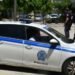 Femicide in Kalamata: Forensics show multiple injuries