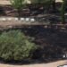 A 45-year-old beekeeper was arrested for the fire in Alsos Veikou