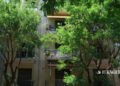 Operation “Odin”: What EL.AS reports. for the arrest of the 37-year-old – Photos from the house in Patisia