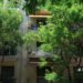 Operation “Odin”: What EL.AS reports. for the arrest of the 37-year-old – Photos from the house in Patisia