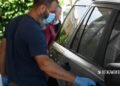 Double crime in Aegialia: How EL.AS managed to arrest the 65-year-old.