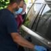 Double crime in Aegialia: How EL.AS managed to arrest the 65-year-old.