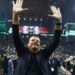 Ergin Ataman: Three years full of triumphs, tension and criticism