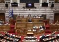 Election of mayors and regional governors from the first Sunday