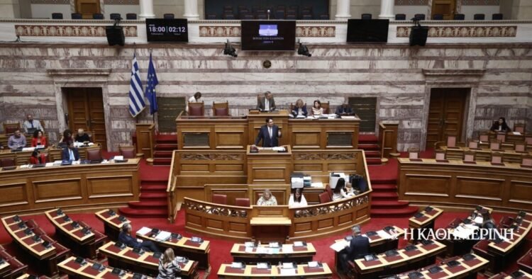 Election of mayors and regional governors from the first Sunday