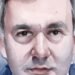 Tasos Hatzivasileiou: From Provatas to Brussels