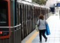 How are station masters selected? The union responds against the background of the complaint against the auditor