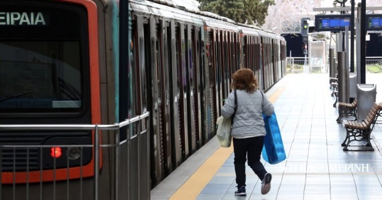 How are station masters selected? The union responds against the background of the complaint against the auditor