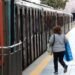 How are station masters selected? The union responds against the background of the complaint against the auditor