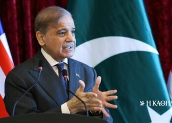 Pakistan Prime Minister: US-Iran Final Text Agreement