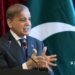 Pakistan Prime Minister: US-Iran Final Text Agreement