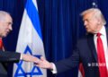 USA and Iran are “converging”: What will Israel do now about it?