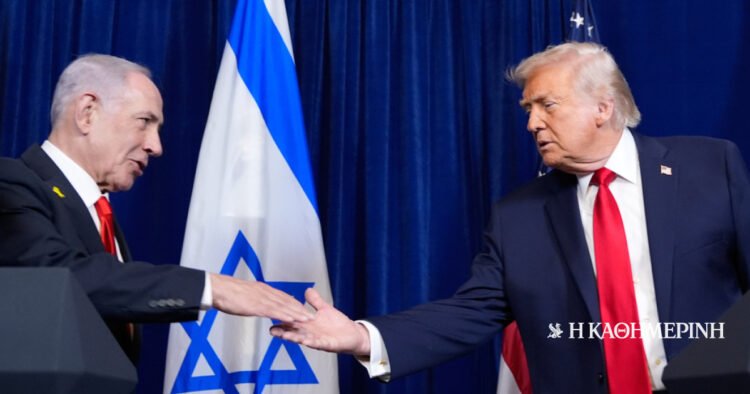 USA and Iran are “converging”: What will Israel do now about it?