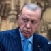 Erdogan: Escalating rhetoric on Israel and Cyprus – “Some are trying to ignite discord on the island”