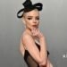 Anya Taylor-Joy enters Tolkien’s universe