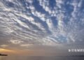 Strait of Hormuz: Why Recent Escalation Was Necessary for Iran