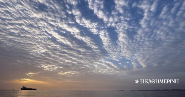 Strait of Hormuz: Why Recent Escalation Was Necessary for Iran