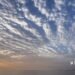 Strait of Hormuz: Why Recent Escalation Was Necessary for Iran