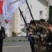 France and Cyprus sign an agreement for the deployment of French forces on the island