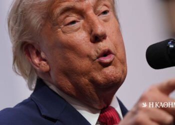 11-5 the score of the US-Iran deal, but the second half now begins