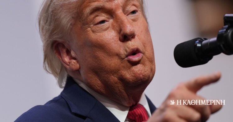 11-5 the score of the US-Iran deal, but the second half now begins