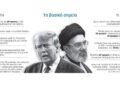 US and Iran on track for agreement