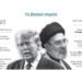 US and Iran on track for agreement