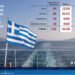 “Navy battle” for Cyclades passengers