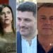 The “shadow government” of Tsipras – The faces in 6 pillars