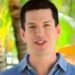 Canadian real estate celebrity selling Greek islands