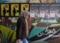 The US sees a deal, while Lebanon counts blows