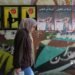 The US sees a deal, while Lebanon counts blows