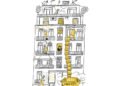 Capital of compressors | THE DAILY