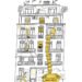 Capital of compressors | THE DAILY
