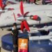 Turkey’s new deals on weapons systems