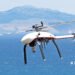 The defense industry is changing course