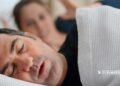 Do products that promise to stop snoring really work?