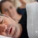 Do products that promise to stop snoring really work?