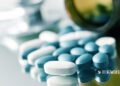 Don’t trust supplements for brain health