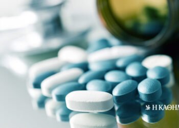 Don’t trust supplements for brain health