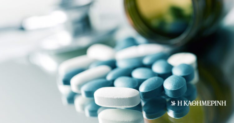 Don’t trust supplements for brain health