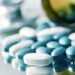 Don’t trust supplements for brain health