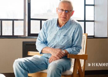 How cognitive behavioral therapy can help men