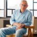 How cognitive behavioral therapy can help men