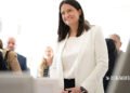 Niki Kerameos: Professional insurance for every employee